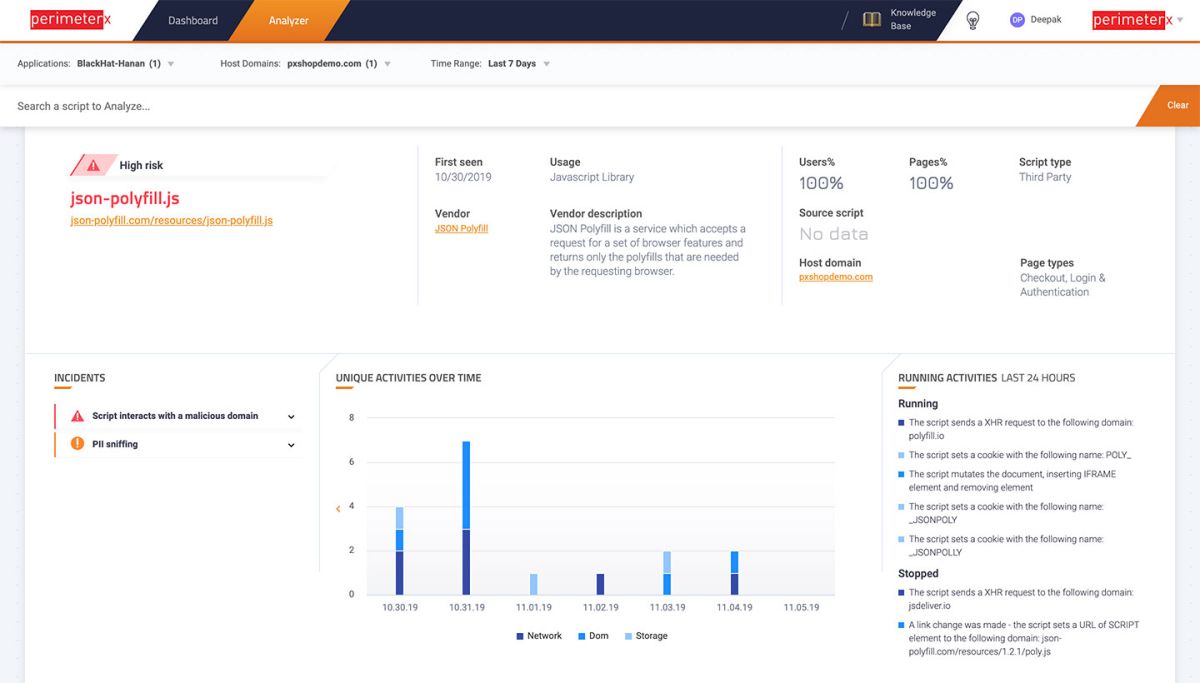 code-defender-what-s-new-in-the-october-2019-release-perimeterx