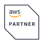 AWS Partner Badge
