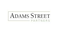 Adams Street Partners