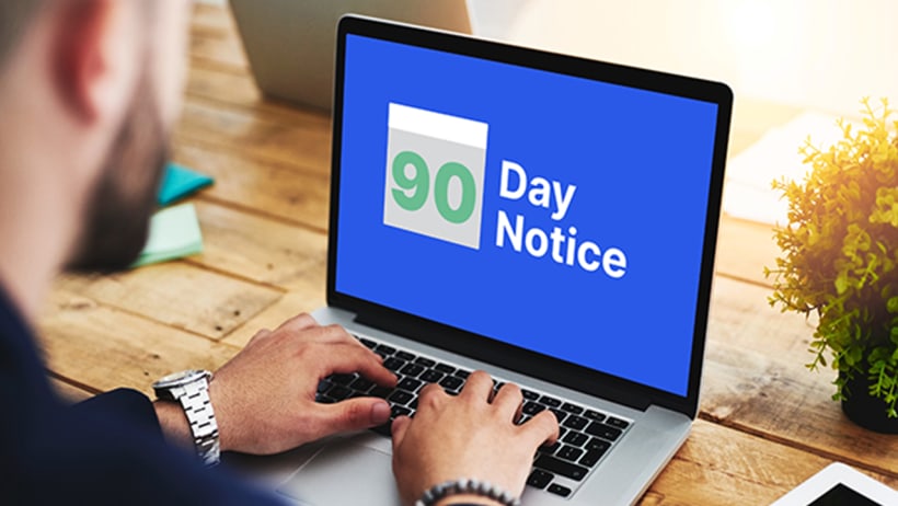 Bot Management Solution at No Extra Cost Up to 90 Days