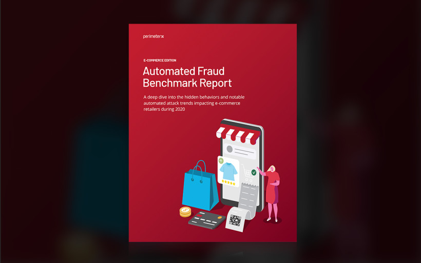Automated Fraud Benchmark Report