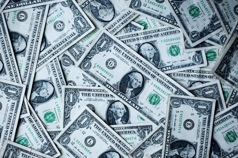 TurboTax ATO Attack