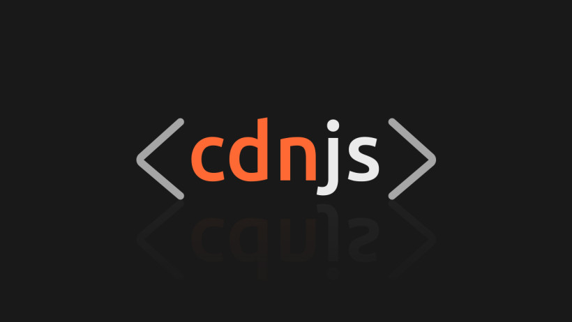 Cloudflare CDNJS Vulnerability