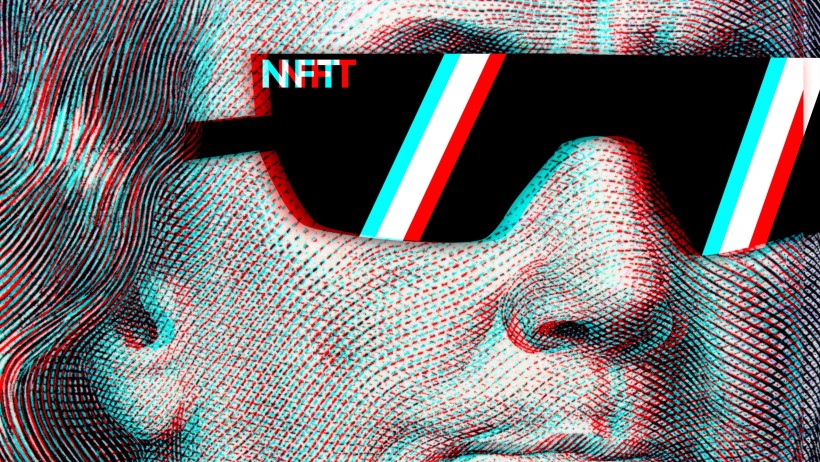 NFT