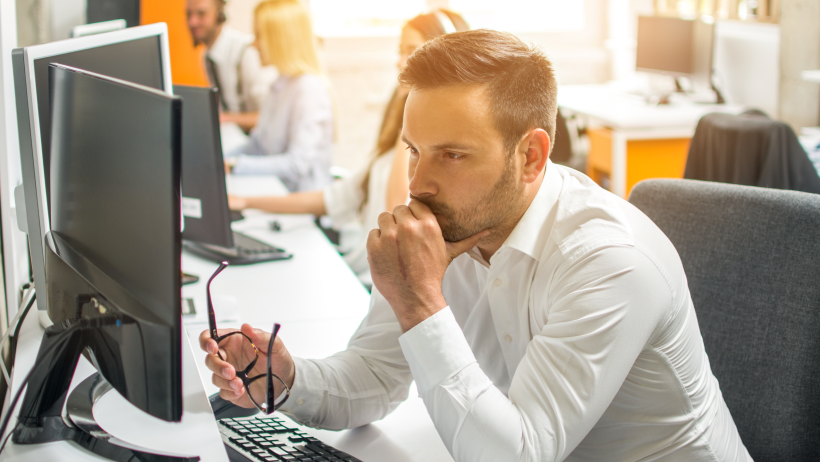Account Takeover Attacks Predicted to Increase in 2022