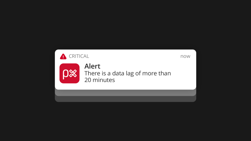 Effective Alerts Without the Fatigue