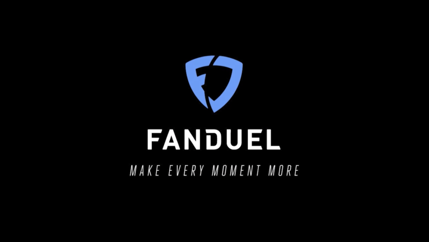 FanDuel Video Case Study