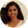 Sumitha Nathan
