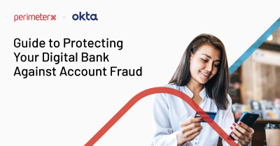 Guide to Protecting Your Digital Bank Against Account Fraud