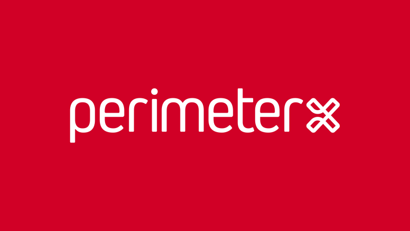 HUMAN And PerimeterX Unite In Market-changing Merger To Safeguard Customers From Sophisticated Bot Attacks, Fraud And Account Abuse