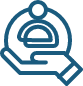 Enterprise-level Customer Services
