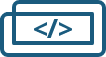 Web, Mobile and API Protection