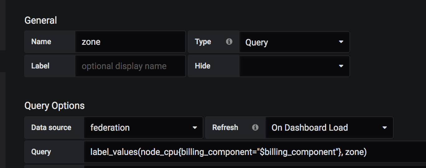 grafana-main-3