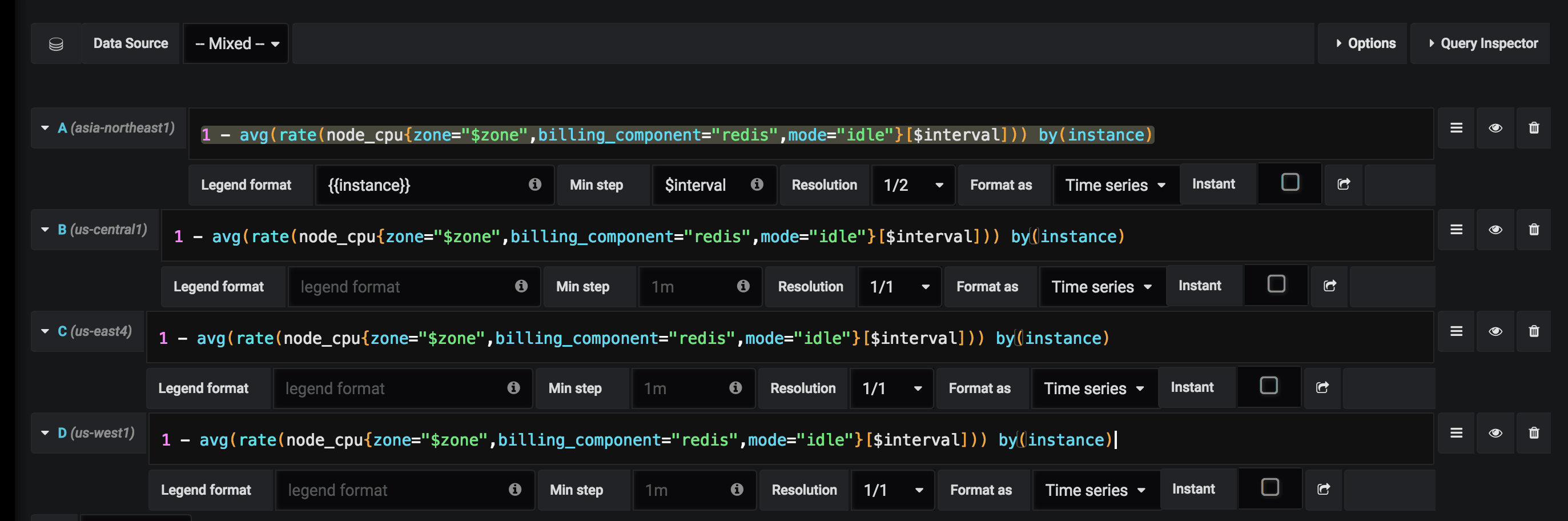 grafana-main-4