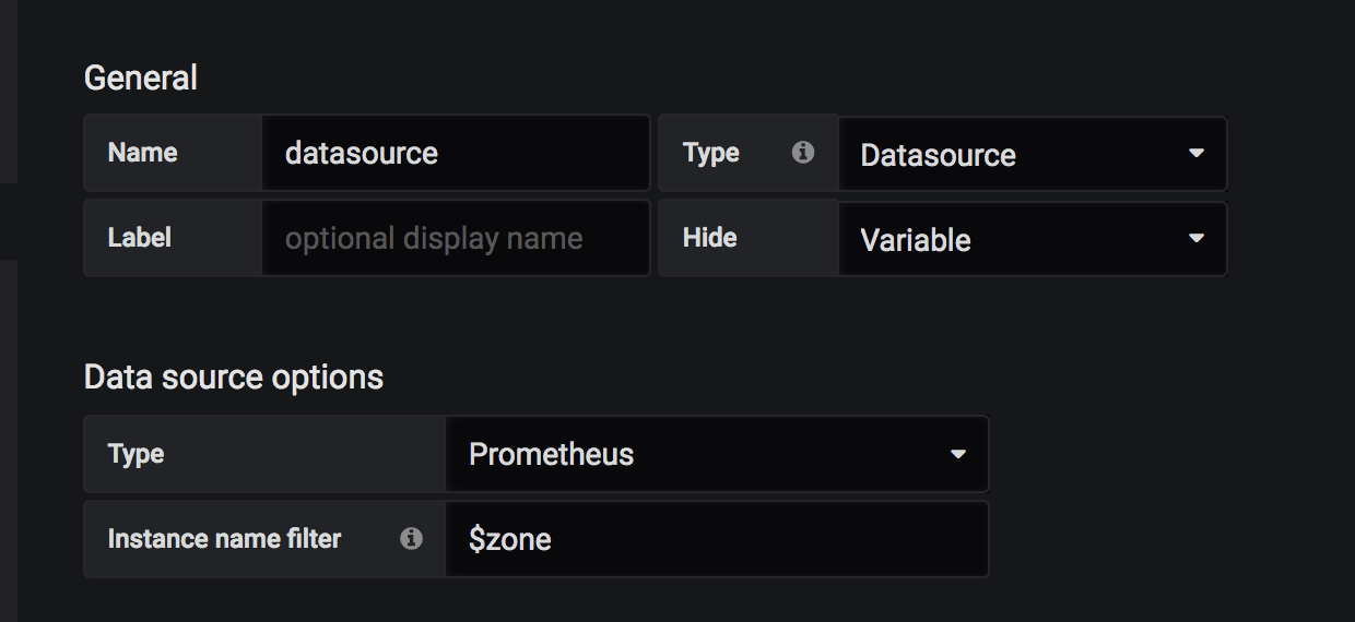 grafana-main-6