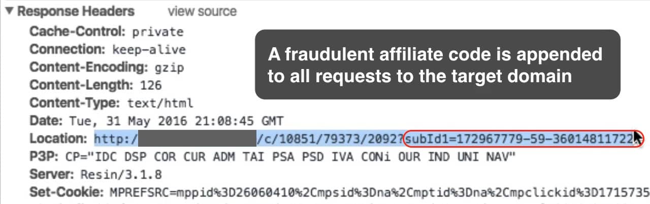 fraud_example