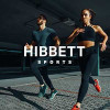 Hibbett Sports Case Study
