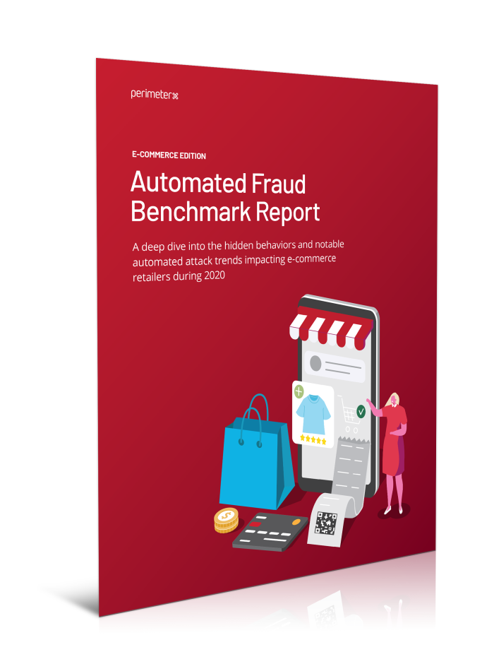 Automated Fraud Benchmark Report: E-commerce Edition
