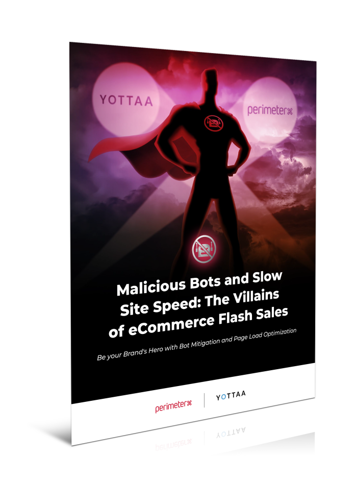 The Villains of E-Commerce Flash Sales