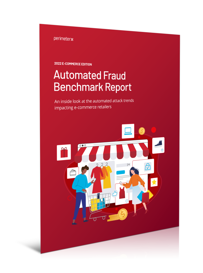 Automated Fraud Benchmark Report