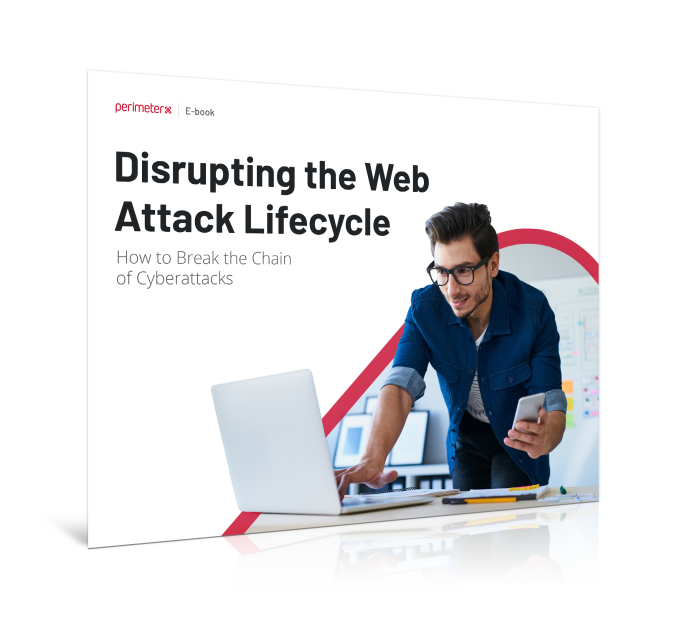 Disrupting the Web Attack Lifecycle